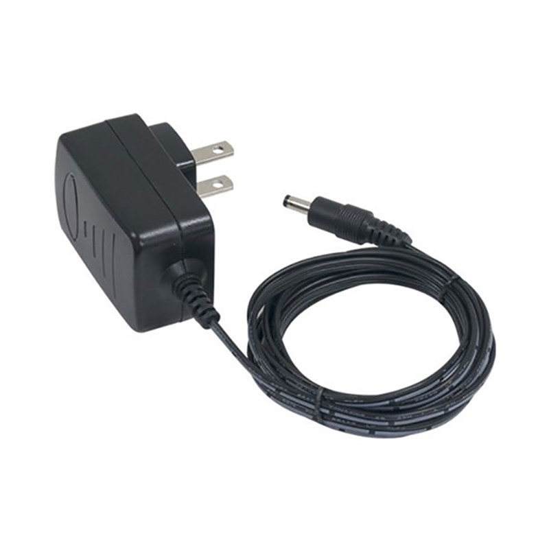 Zoom AD-14E AC Power Supply Adapter
